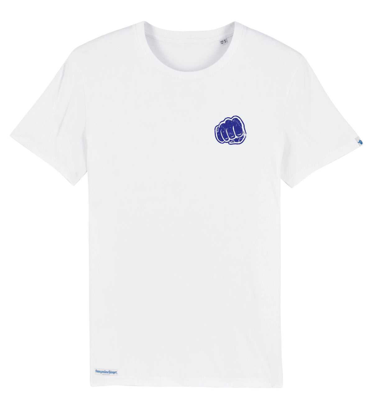 Mücke Shirt