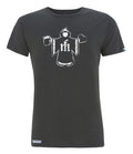 Münchinger Kindl Shirt
