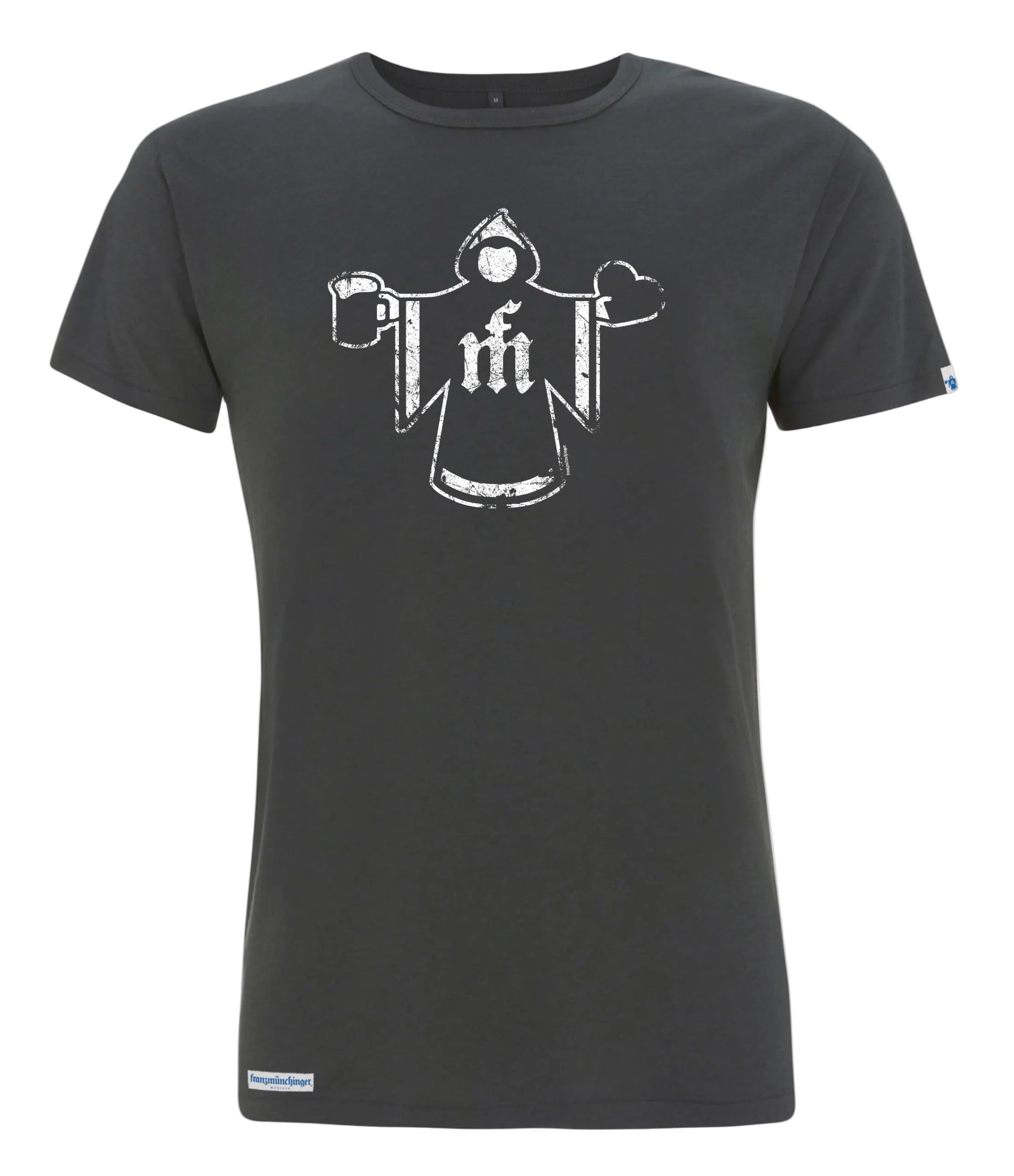 Münchinger Kindl Shirt