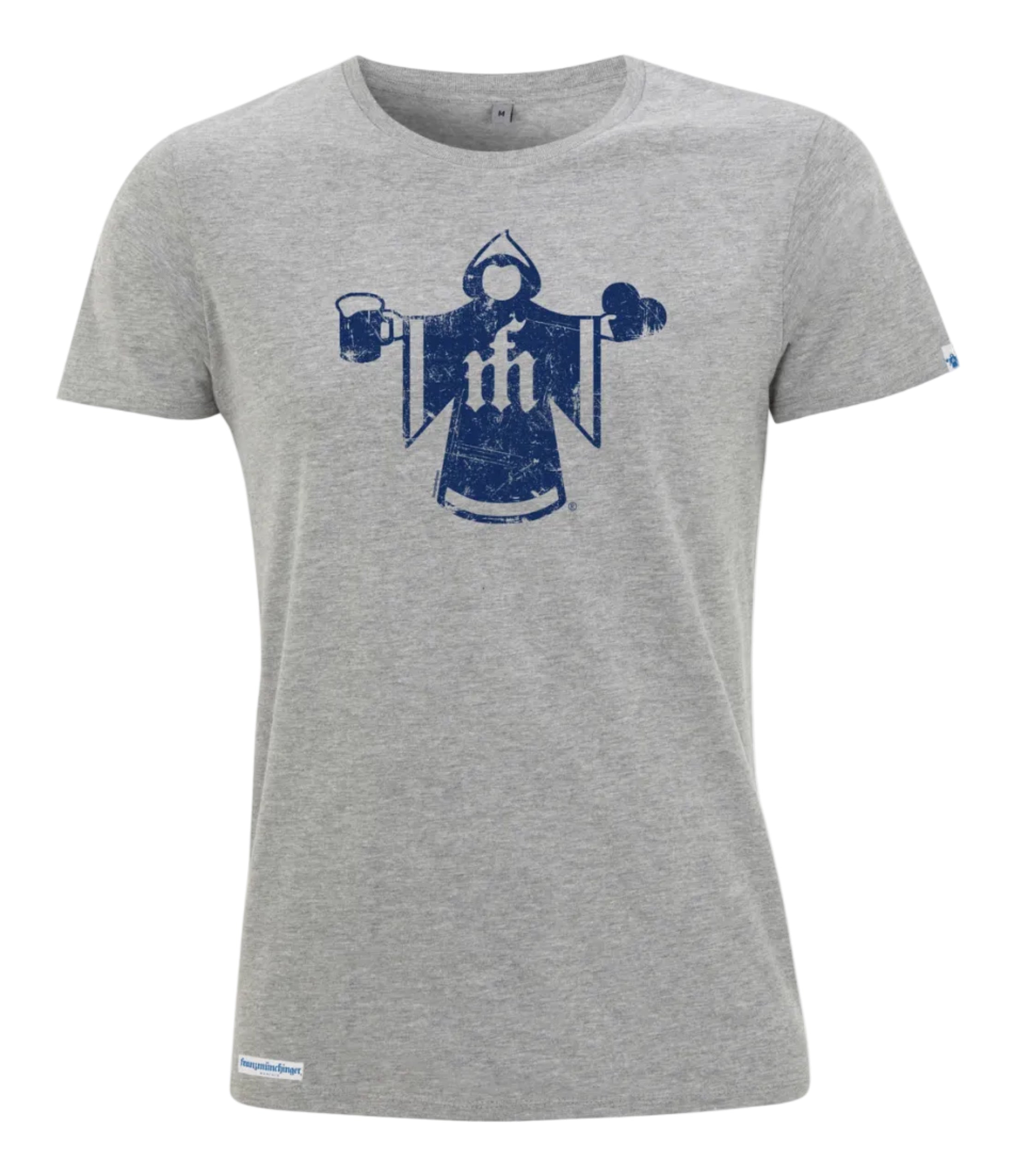 Münchinger Kindl Shirt