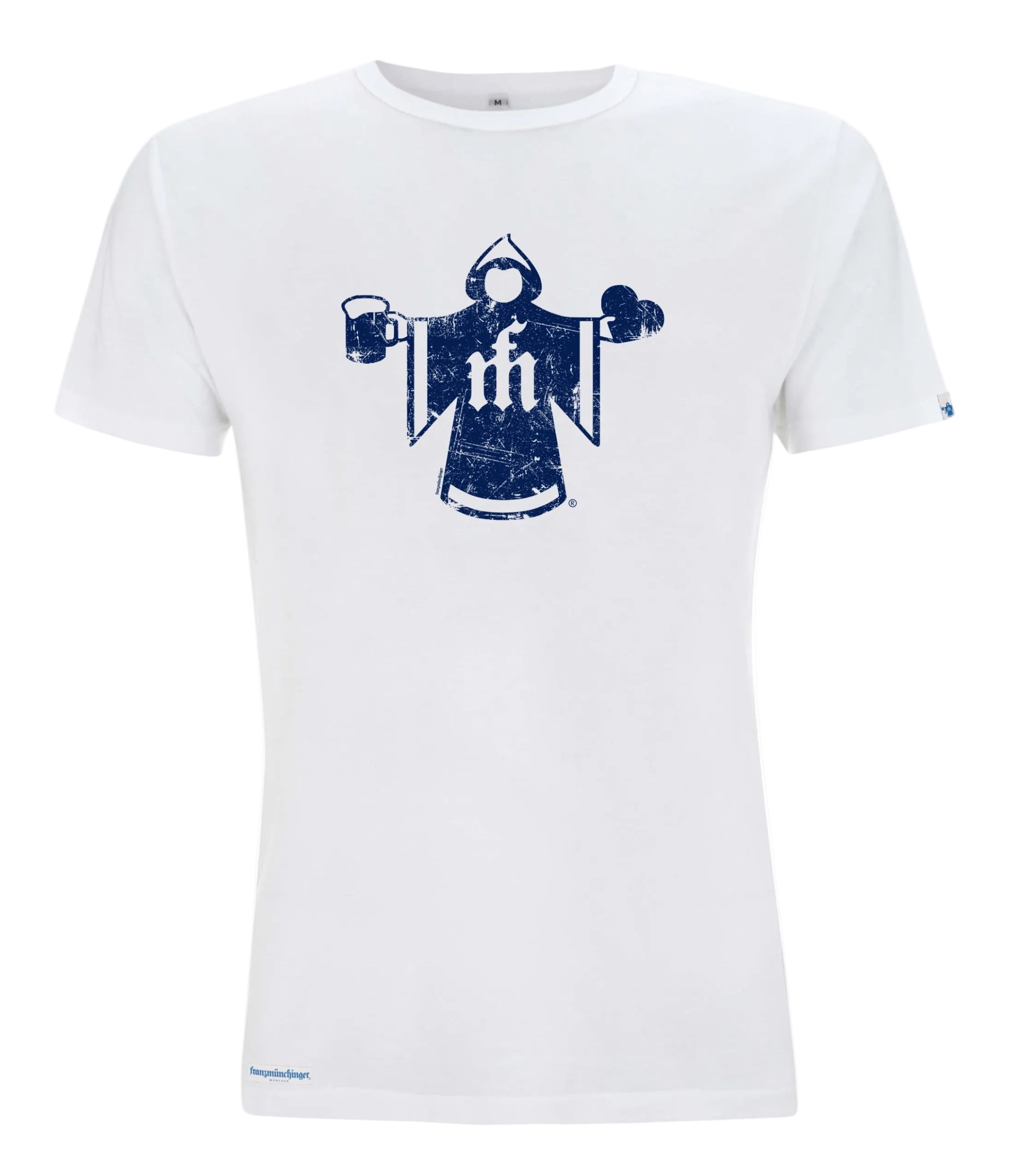 Münchinger Kindl Shirt