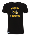 Munich Cowboys Shirt