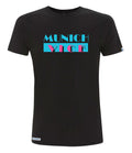 Munich Vice Shirt