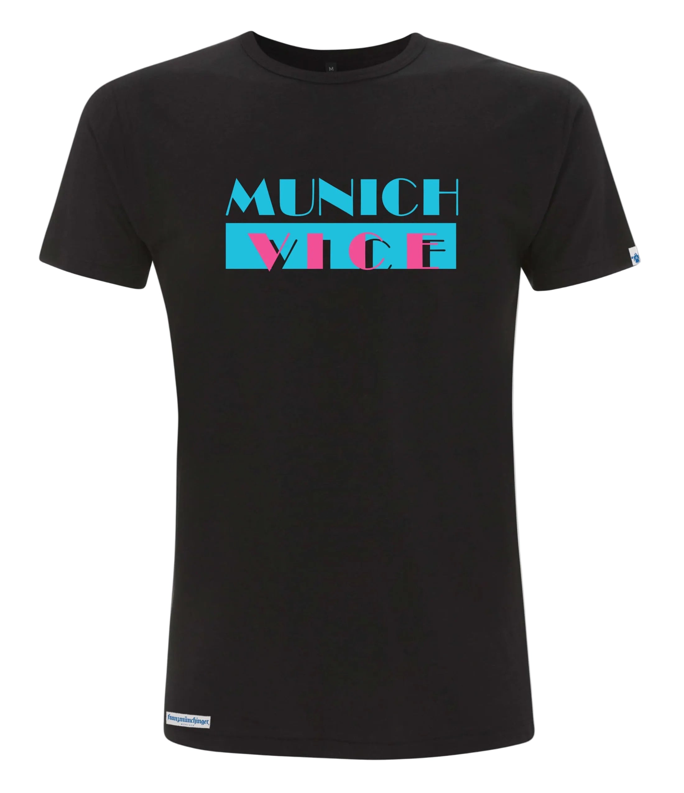 Munich Vice Shirt