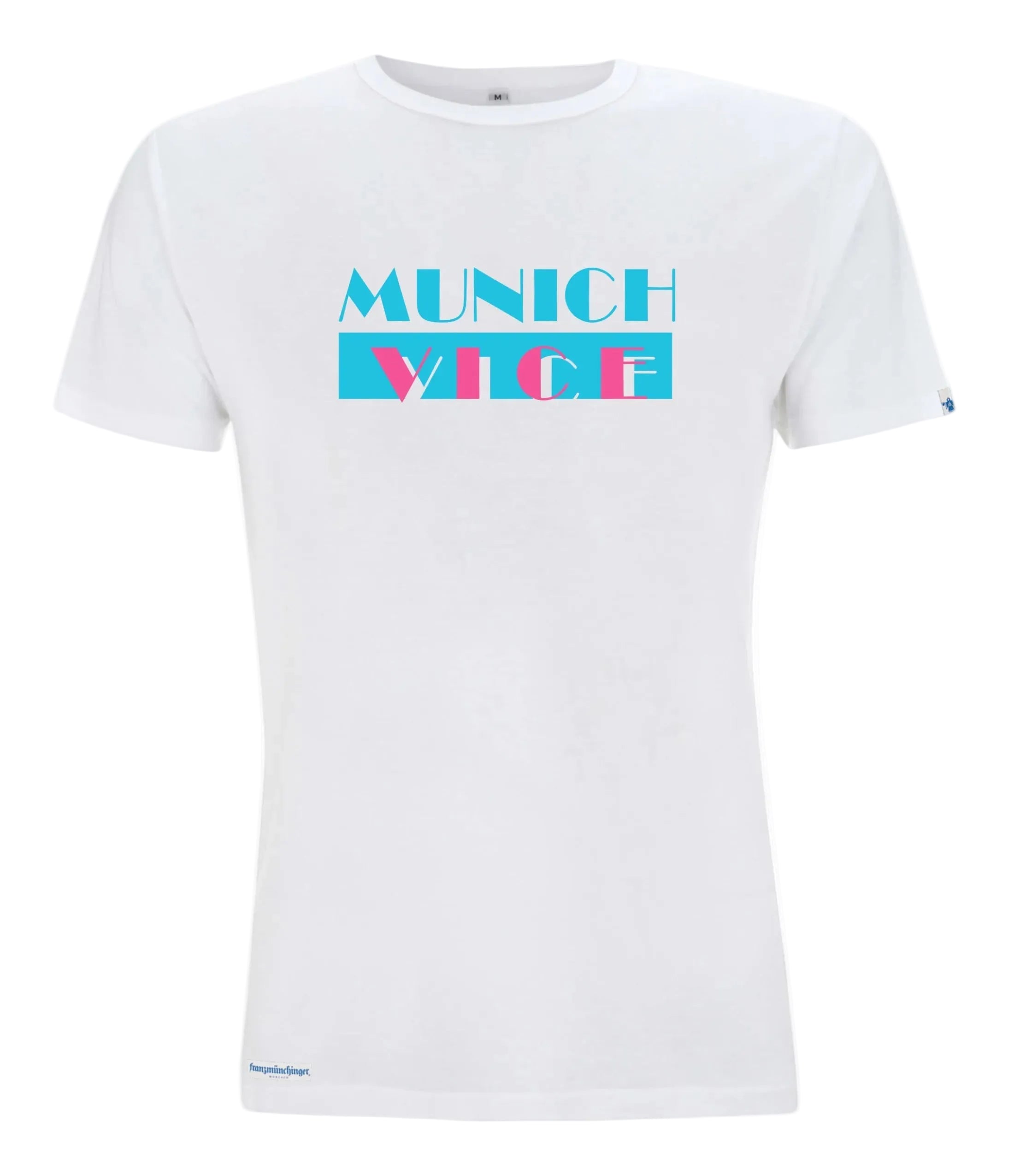 Munich Vice Shirt