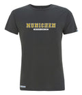 Munichen - München anno 1158 Shirt