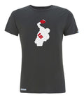 Quarterback 12 Shirt