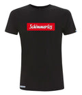 Schimmerlos Shirt