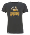 Schreinermeister Shirt