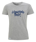 Schwabing Hoid Shirt