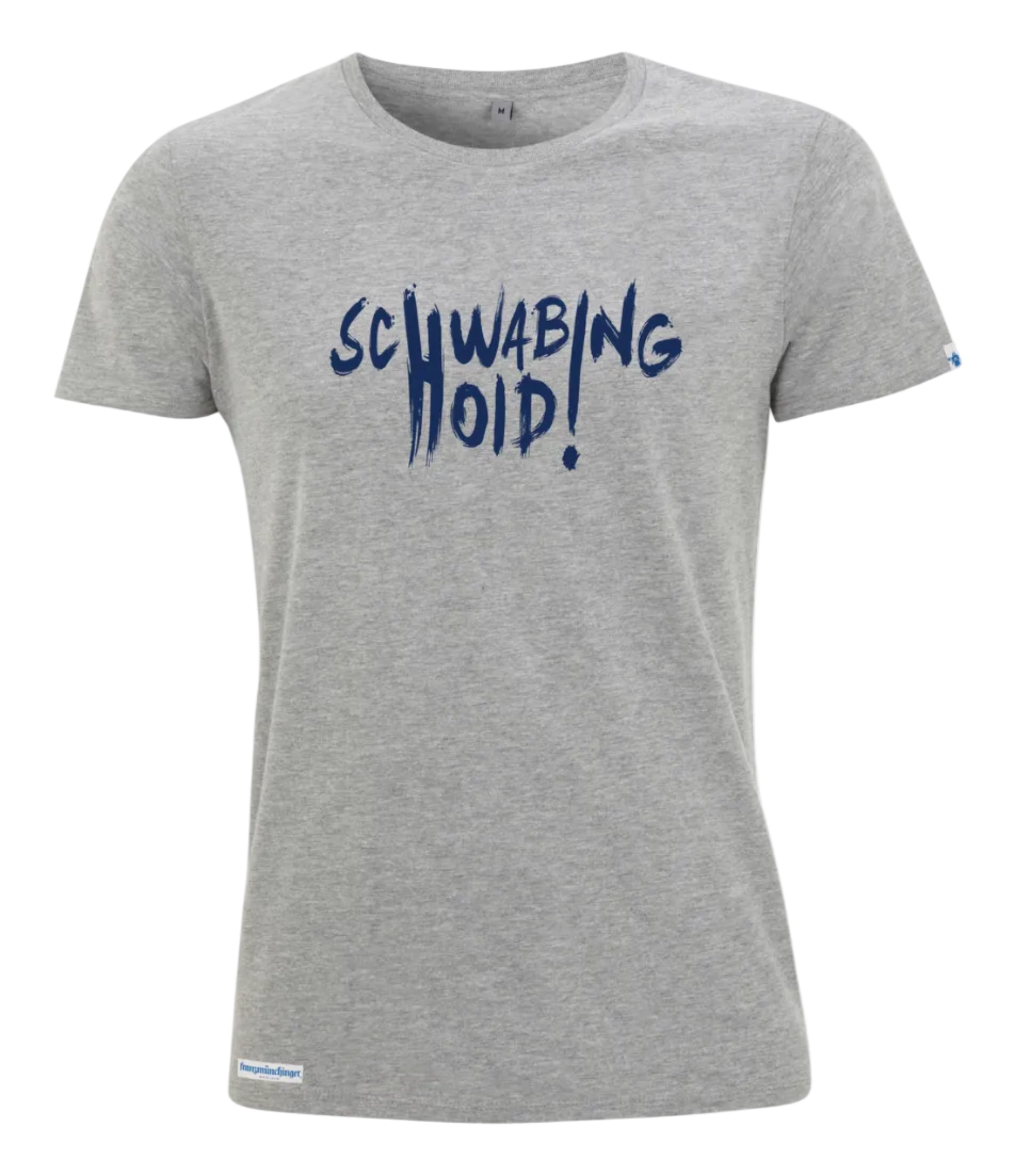 Schwabing Hoid Shirt