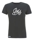 Servus Shirt
