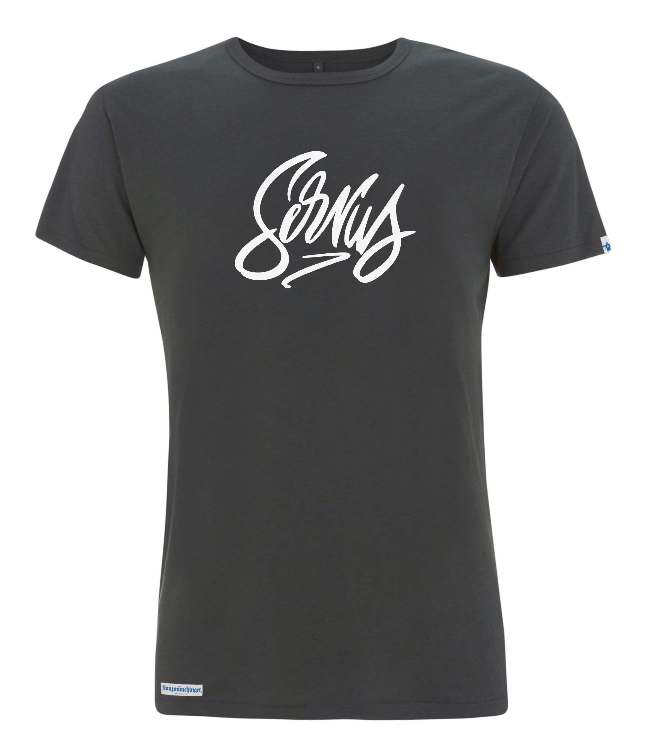 Servus Shirt