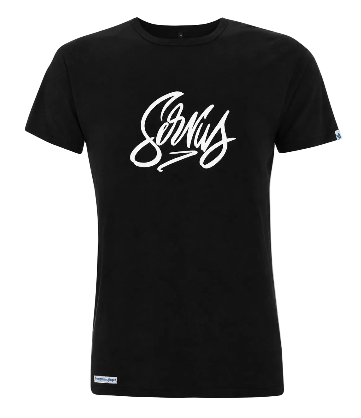 Servus Shirt