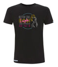 Skandal im Sperrbezirk Shirt
