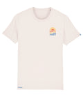 Sommer in der Stadt Shirt