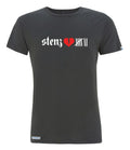 Stenz Shirt