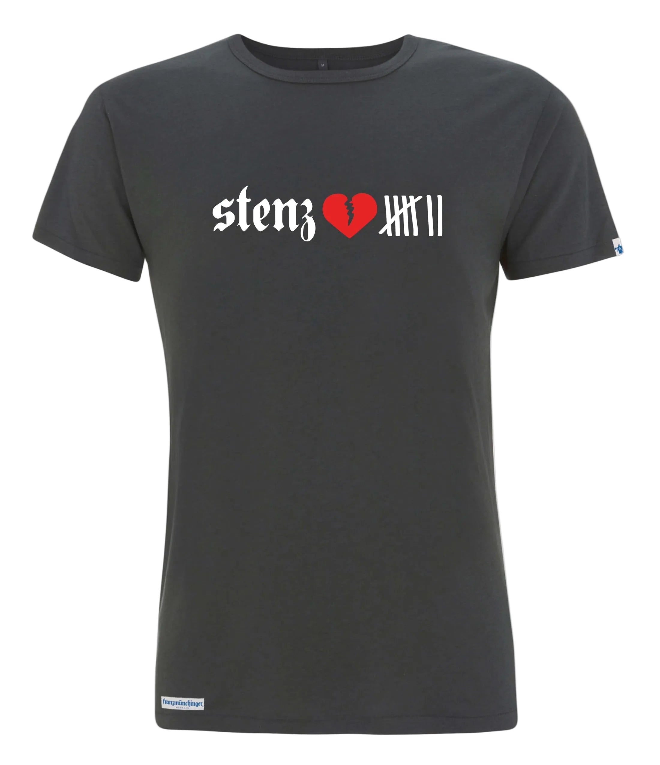 Stenz Shirt
