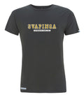 Svapinga - Schwabing anno 782 Shirt