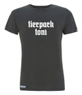Tierpark Toni Shirt