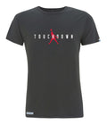 Touchdown Shirt