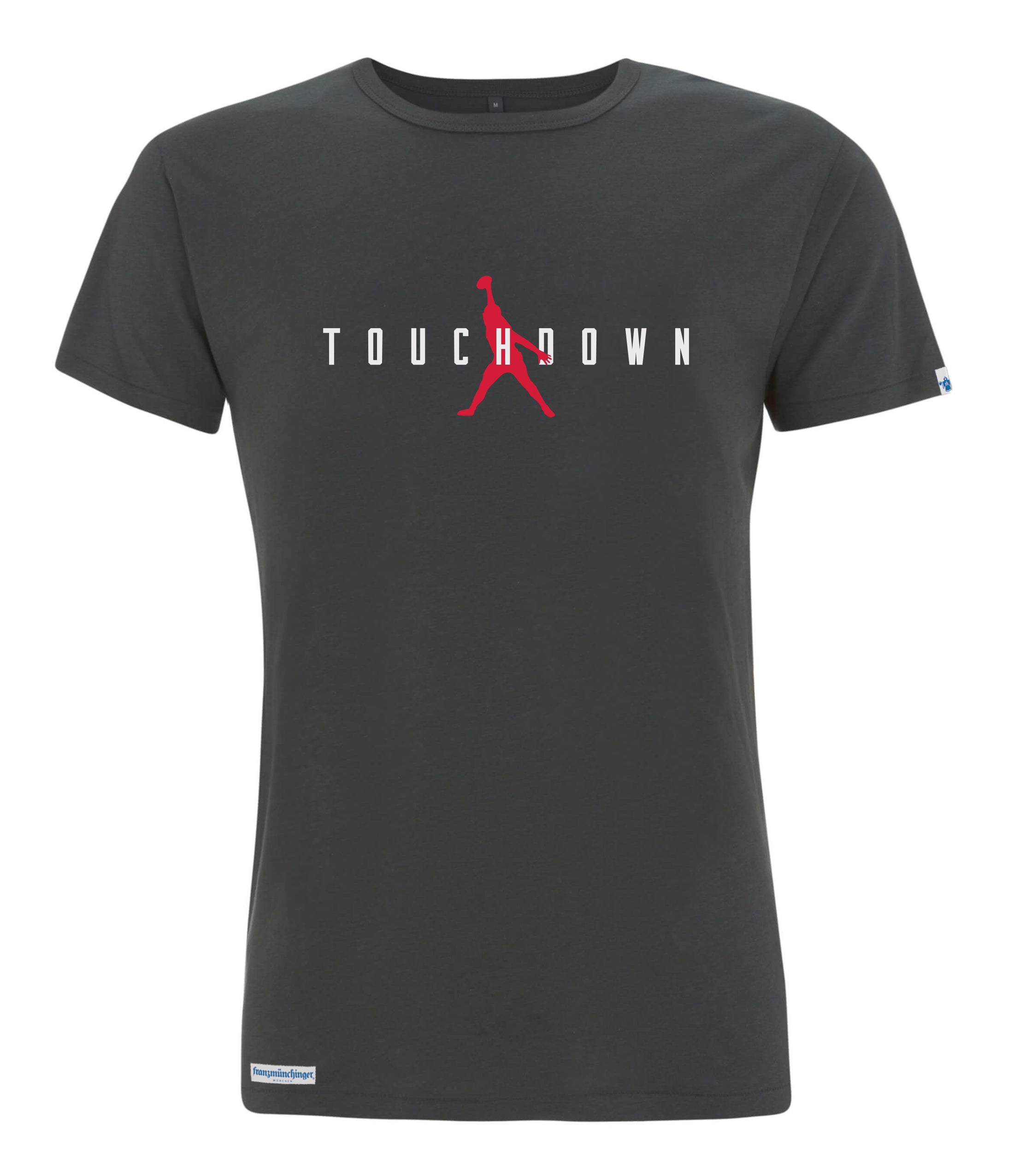 Touchdown Shirt