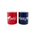 "Spatzl und Stenz" Bundle