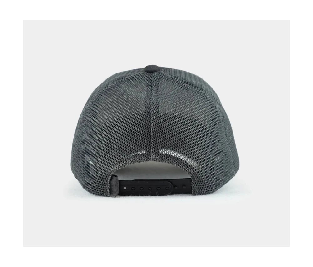 Stenz Basecap x Bavarian Caps