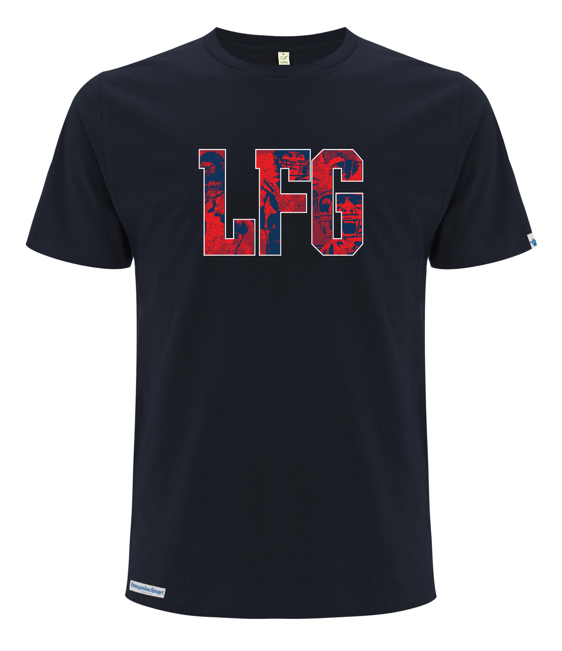LFG Shirt