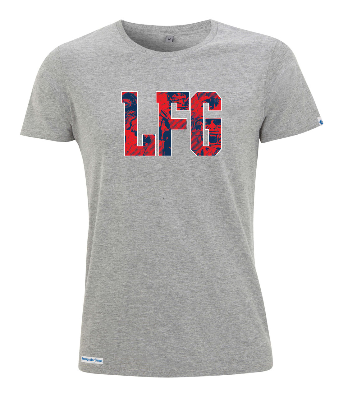 LFG Shirt